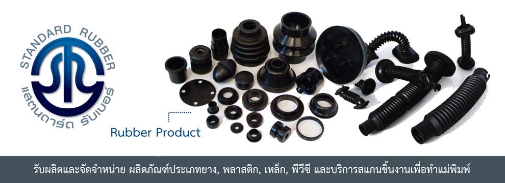 stdrubber_slide02