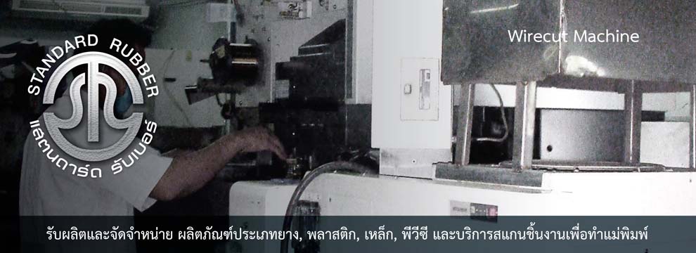 stdrubber_slide09